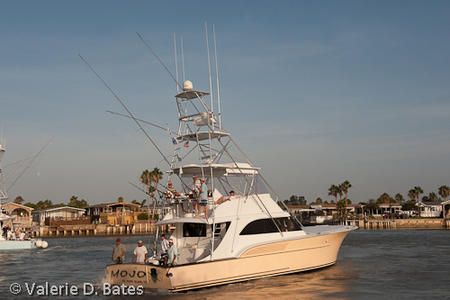 20090731_tift-friday-269.jpg
