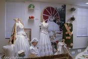 20080617_mission-49.jpg
