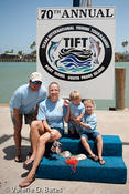 20090801_tift-saturday-100.jpg