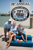 20090801_tift-saturday-101.jpg