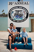 20090801_tift-saturday-103.jpg