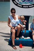20090801_tift-saturday-104.jpg