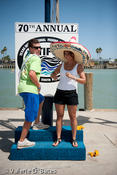 20090801_tift-saturday-123.jpg