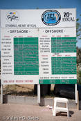 20090801_tift-saturday-129.jpg