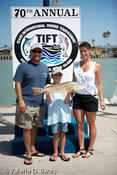 20090801_tift-saturday-132.jpg