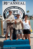 20090801_tift-saturday-135.jpg