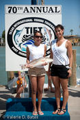 20090801_tift-saturday-136.jpg