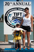 20090801_tift-saturday-137.jpg