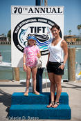 20090801_tift-saturday-138.jpg