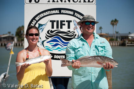 20090801_tift-saturday-143.jpg