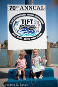 20090801_tift-saturday-148.jpg