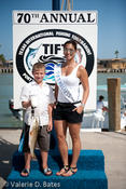 20090801_tift-saturday-156.jpg