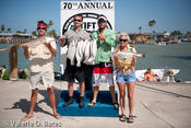 20090801_tift-saturday-157.jpg