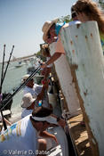 20090801_tift-saturday-158.jpg
