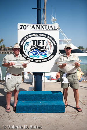 20090801_tift-saturday-159.jpg