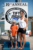 20090801_tift-saturday-160.jpg