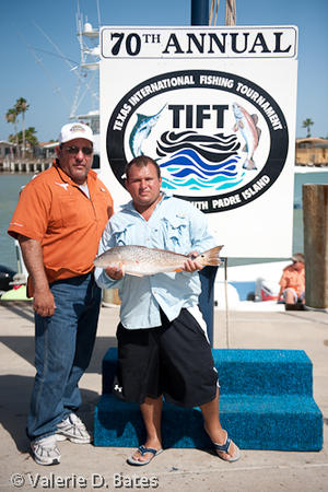 20090801_tift-saturday-161.jpg