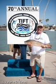 20090801_tift-saturday-186.jpg