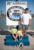 20090801_tift-saturday-206.jpg