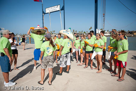 20090801_tift-saturday-214.jpg