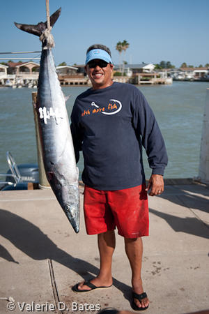20090801_tift-saturday-216.jpg