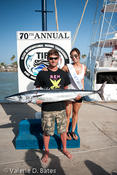 20090801_tift-saturday-221.jpg