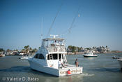 20090801_tift-saturday-222.jpg