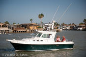 20090801_tift-saturday-223.jpg