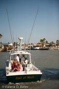 20090801_tift-saturday-224.jpg