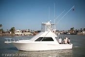 20090801_tift-saturday-225.jpg