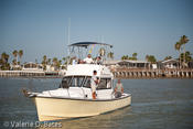 20090801_tift-saturday-226.jpg