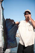 20090801_tift-saturday-236.jpg