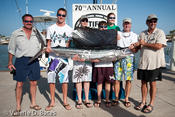 20090801_tift-saturday-239.jpg