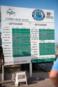 20090801_tift-saturday-244.jpg