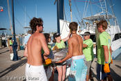 20090801_tift-saturday-251.jpg