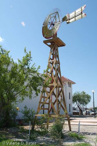 20080715_edinburg-10.jpg