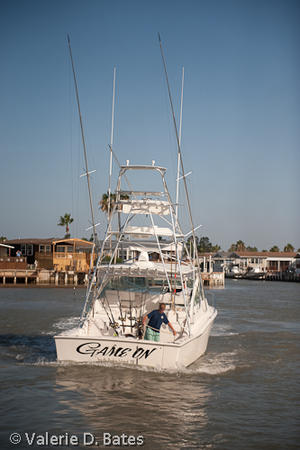 20090801_tift-saturday-258.jpg