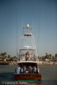 20090801_tift-saturday-263.jpg