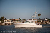 20090801_tift-saturday-281.jpg