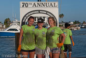 20090801_tift-saturday-285.jpg
