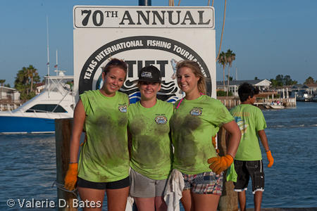 20090801_tift-saturday-285.jpg