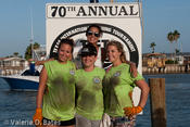 20090801_tift-saturday-286.jpg
