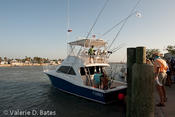 20090801_tift-saturday-287.jpg
