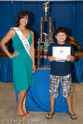 20090802_tift-sunday-103.jpg