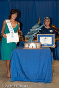 20090802_tift-sunday-112.jpg