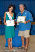 20090802_tift-sunday-124.jpg