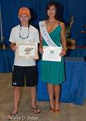 20090802_tift-sunday-132.jpg