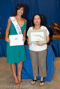 20090802_tift-sunday-133.jpg
