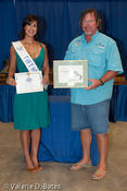 20090802_tift-sunday-135.jpg