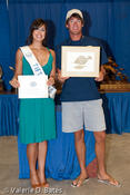20090802_tift-sunday-141.jpg
